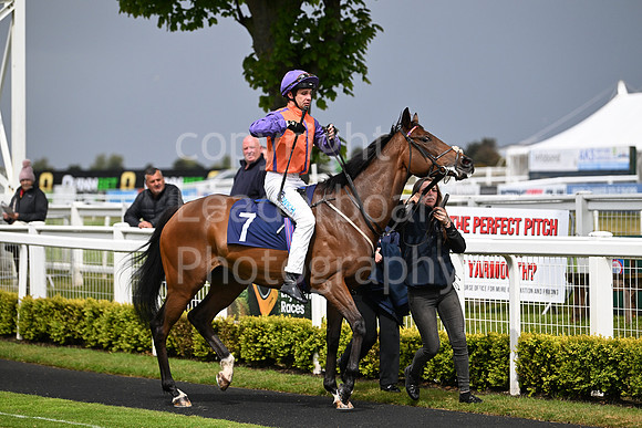 Gt_Yarm_Racing_13_May_2026-6