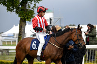 Gt_Yarm_Racing_13_May_2026-9
