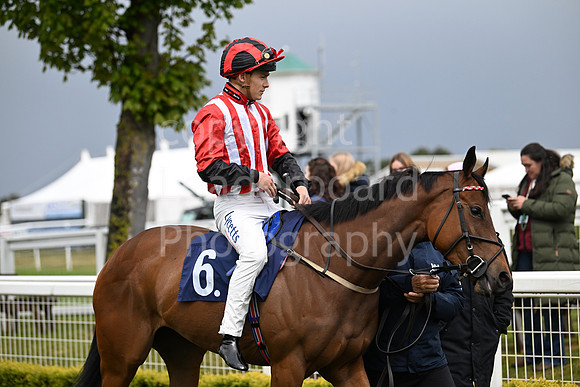 Gt_Yarm_Racing_13_May_2026-9