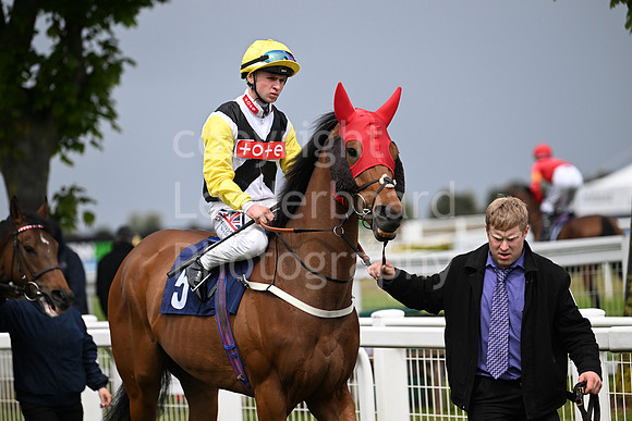 Gt_Yarm_Racing_13_May_2026-12