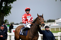 Gt_Yarm_Racing_13_May_2026-13