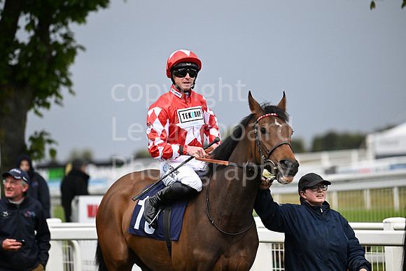 Gt_Yarm_Racing_13_May_2026-13
