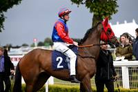 Gt_Yarm_Racing_13_May_2026-11