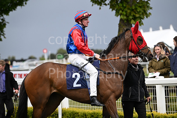 Gt_Yarm_Racing_13_May_2026-11