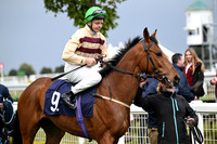 Gt_Yarm_Racing_13_May_2026-15