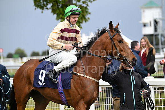 Gt_Yarm_Racing_13_May_2026-15