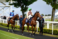 Gt_Yarm_Racing_13_May_2026-14