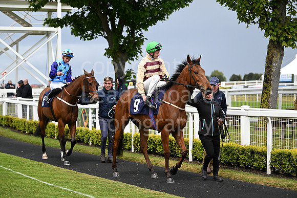 Gt_Yarm_Racing_13_May_2026-14