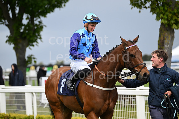 Gt_Yarm_Racing_13_May_2026-16