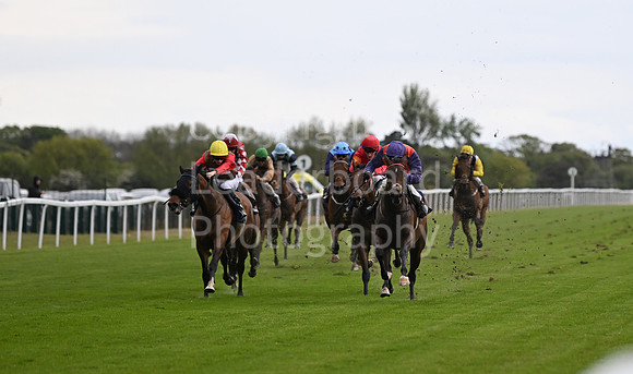 Gt_Yarm_Racing_13_May_2026-18
