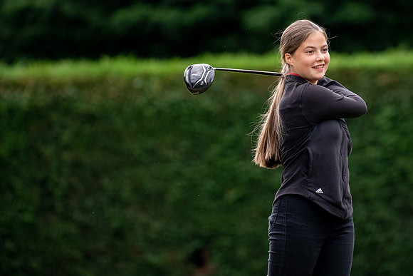 121_GOLF_WEEK_2018