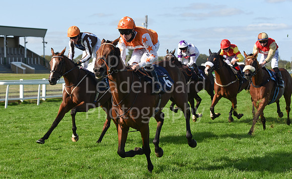 GYraces_17sept_Race2_winner-2