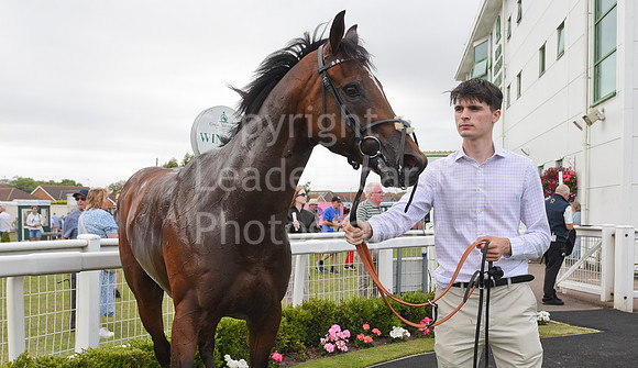 Gt_Yarm_Aug_8_2024-252