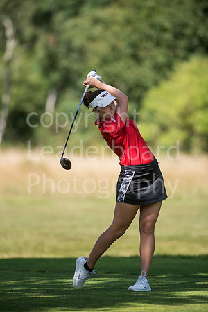 LB_199_English_Womens_Amateur_2017