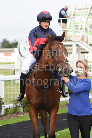 Gt_Yarm_Races_14_July2021-166
