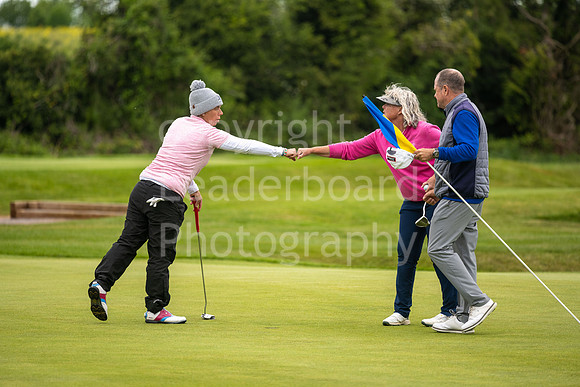 LBP_ESWAC_2022_Match-17