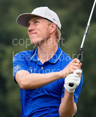 LB_Euro_Champs_0817