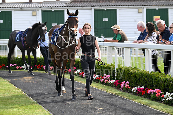 Gt_Yarm_Aug_8_2024-114