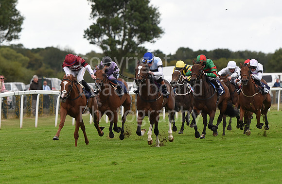 Gt_Yarm_15_Sept_2022-108