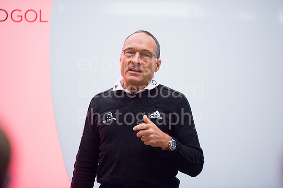 LB_EG_coaching_2014_156