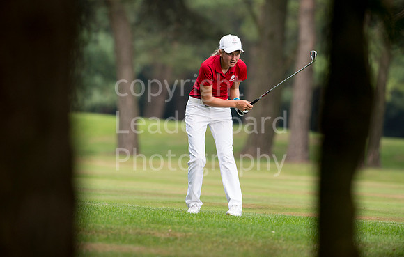 LB_Womens_Stroke_Play_2016_3609