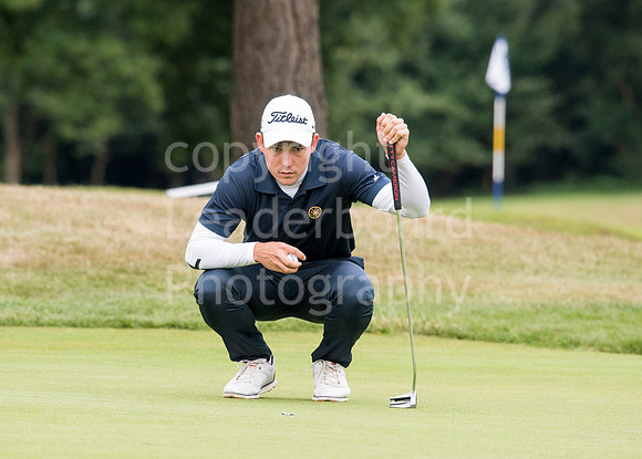 LB_Euro_Champs_2879