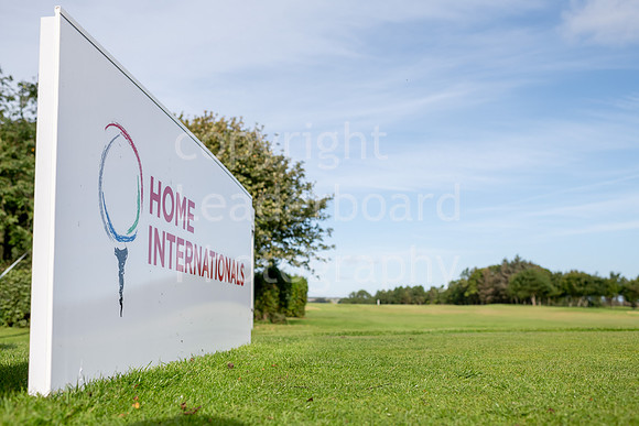 043_HOME_INTERNATIONAL_2019