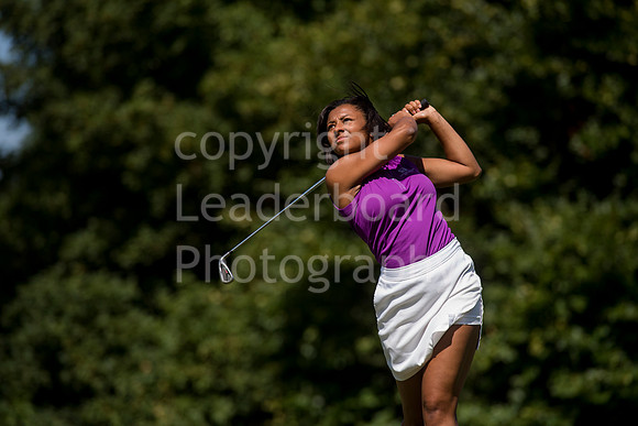 LB_204_English_Womens_Amateur_2017
