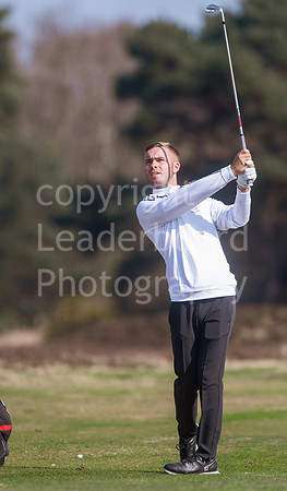 NB_064_Brabazon_Press_Day