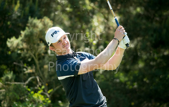 LB_Brabazon_2017_2380