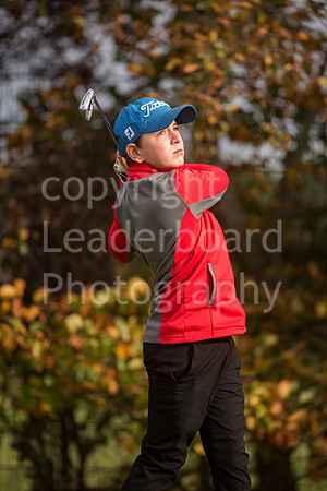 NB_054_Bromley_9_Hole