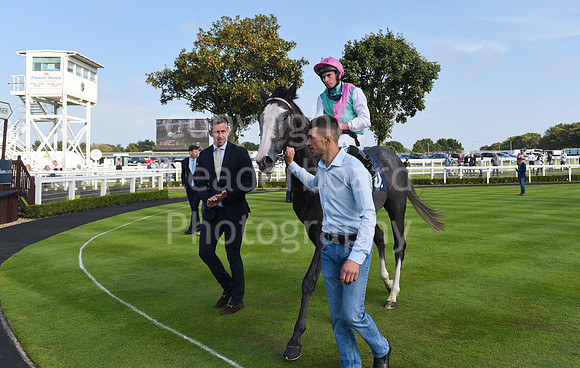 Gt_Yarm_Eastern_Fest_18_Sept_2024-118