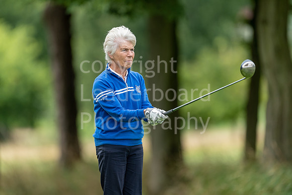 244_EGT_LAIDES_GOLF_AUG_2021