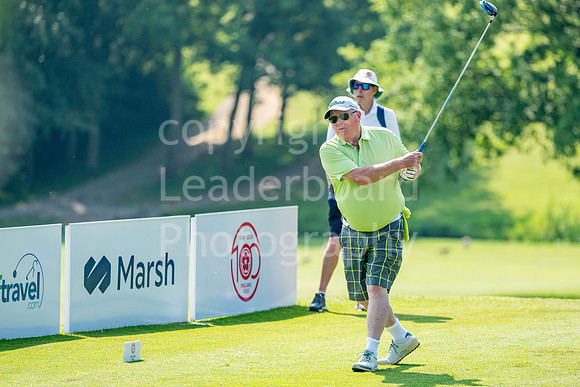 SAP_EDGA_Stoke_Nayland_2024-8