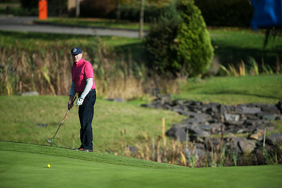 NB_151_GOLF_TRUST_UK_DISABLED_OPEN