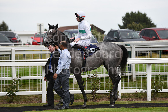 Yarmouth_30_May-65