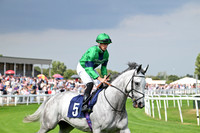 Gt_Yarm_24_Aug_2025-12