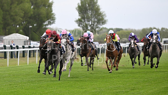 Gt_Yarm_Eve_20_May_2026-21
