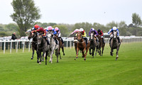Gt_Yarm_Eve_20_May_2026-19