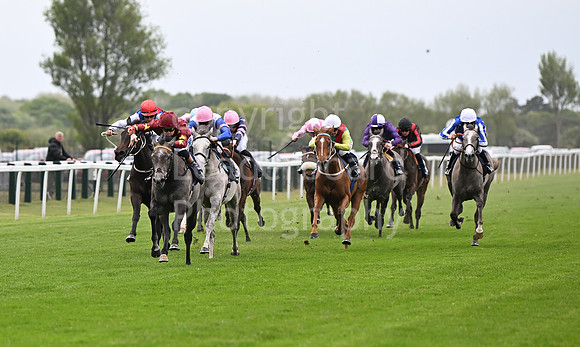Gt_Yarm_Eve_20_May_2026-19