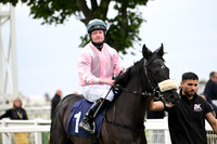 Gt_Yarm_Eve_20_May_2026-16