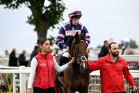 Gt_Yarm_Eve_20_May_2026-15