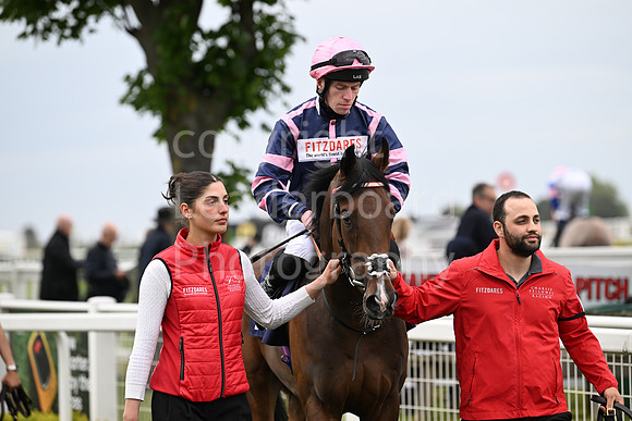 Gt_Yarm_Eve_20_May_2026-15
