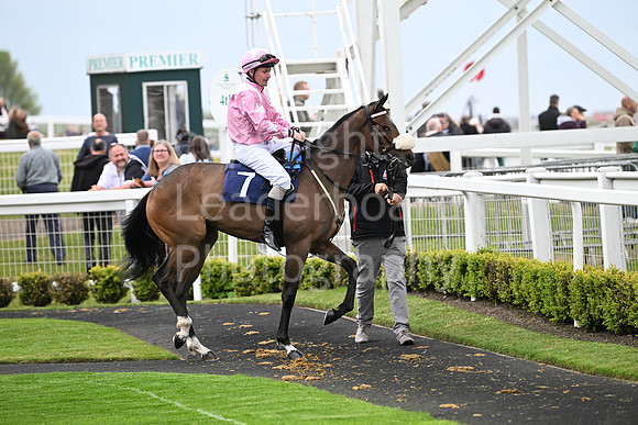 Gt_Yarm_Eve_20_May_2026-17