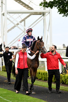 Gt_Yarm_Eve_20_May_2026-14
