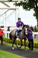 Gt_Yarm_Eve_20_May_2026-13
