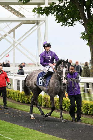 Gt_Yarm_Eve_20_May_2026-13