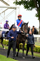 Gt_Yarm_Eve_20_May_2026-12