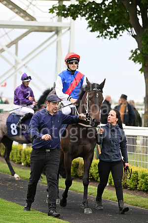 Gt_Yarm_Eve_20_May_2026-12