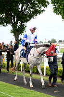 Gt_Yarm_Eve_20_May_2026-10